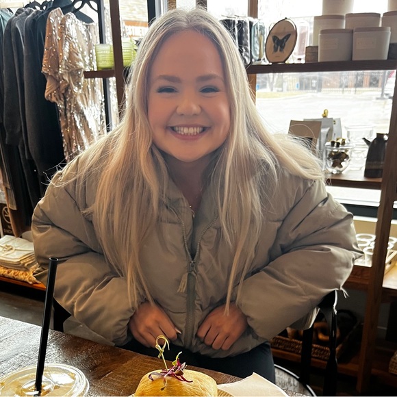 elsieday